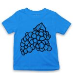 Kid's Tshirt Thumbnail