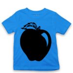 Kid's Tshirt Thumbnail