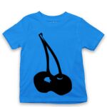 Kid's Tshirt Thumbnail