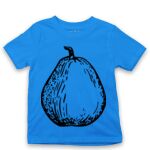 Kid's Tshirt Thumbnail