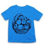 Kid's Tshirt Thumbnail