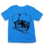 Kid's Tshirt Thumbnail