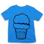 Kid's Tshirt Thumbnail
