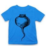 Kid's Tshirt Thumbnail