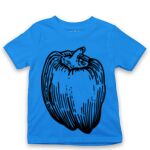 Kid's Tshirt Thumbnail