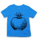 Kid's Tshirt Thumbnail