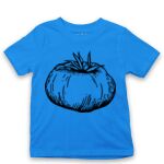 Kid's Tshirt Thumbnail