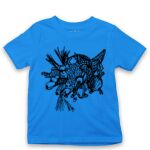 Kid's Tshirt Thumbnail