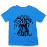 Kid's Tshirt Thumbnail