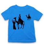 Kid's Tshirt Thumbnail