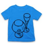 Kid's Tshirt Thumbnail