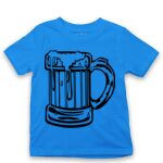 Kid's Tshirt Thumbnail