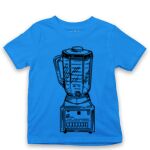 Kid's Tshirt Thumbnail