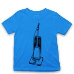 Kid's Tshirt Thumbnail