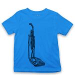 Kid's Tshirt Thumbnail