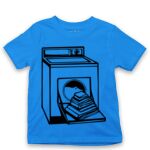 Kid's Tshirt Thumbnail