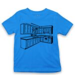 Kid's Tshirt Thumbnail