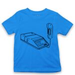 Kid's Tshirt Thumbnail