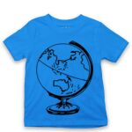 Kid's Tshirt Thumbnail