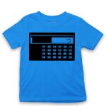 Kid's Tshirt Thumbnail