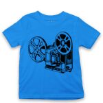 Kid's Tshirt Thumbnail