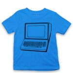Kid's Tshirt Thumbnail