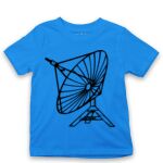Kid's Tshirt Thumbnail