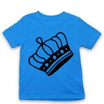 Kid's Tshirt Thumbnail