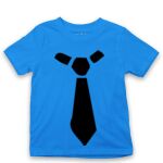 Kid's Tshirt Thumbnail