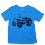 Kid's Tshirt Thumbnail