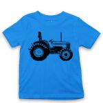Kid's Tshirt Thumbnail