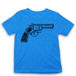 Kid's Tshirt Thumbnail