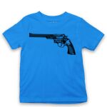 Kid's Tshirt Thumbnail