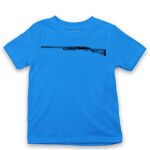 Kid's Tshirt Thumbnail