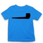 Kid's Tshirt Thumbnail