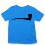 Kid's Tshirt Thumbnail
