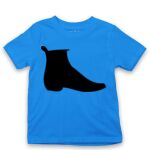 Kid's Tshirt Thumbnail