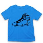 Kid's Tshirt Thumbnail