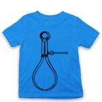 Kid's Tshirt Thumbnail