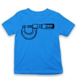 Kid's Tshirt Thumbnail