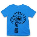 Kid's Tshirt Thumbnail