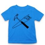 Kid's Tshirt Thumbnail