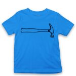 Kid's Tshirt Thumbnail