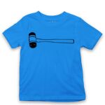 Kid's Tshirt Thumbnail