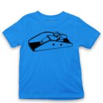 Kid's Tshirt Thumbnail