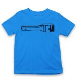 Kid's Tshirt Thumbnail