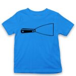 Kid's Tshirt Thumbnail