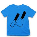 Kid's Tshirt Thumbnail