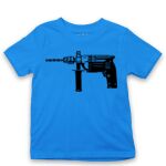Kid's Tshirt Thumbnail