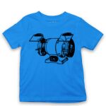 Kid's Tshirt Thumbnail
